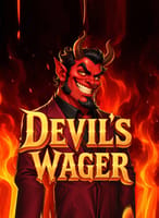 Devil's Wager
