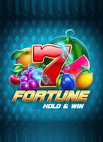 Fortune Hold and Win
