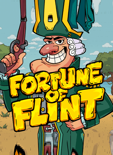 Play the Best Gamebeat Games at 21bit Casino - 21Bit casino