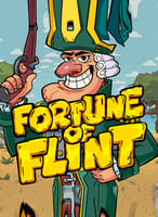 Fortune of Flint