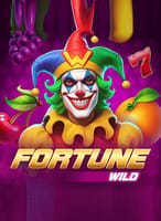 Fortune Wild