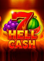 Hell Cash