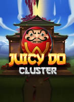Juicy Do Cluster