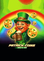 Play the Best Gamebeat Games at 21bit Casino - 21Bit casino