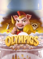 Olympigs