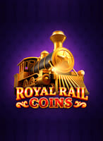 Royal Rail Coins