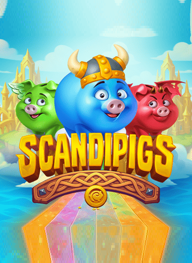 Play the Best Gamebeat Games at 21bit Casino - 21Bit casino