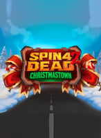 Play the Best Gamebeat Games at 21bit Casino - 21Bit casino