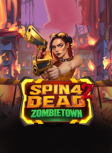 Play the Best Gamebeat Games at 21bit Casino - 21Bit casino