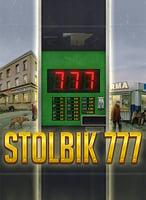 Jouez aux meilleurs jeux de Gamebeat sur 21bit Casino - 21Bit casino