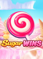 Sugar Wins