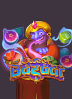 Sweet Bazaar