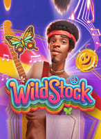 WildStock