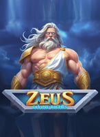 Play the Best Gamebeat Games at 21bit Casino - 21Bit casino