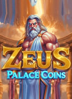 Play the Best New Games at 21bit Casino - 21Bit casino