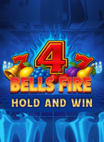 Play the Best Gametimetec Games at 21bit Casino - 21Bit casino