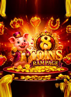 Play the Best Gametimetec Games at 21bit Casino - 21Bit casino