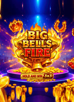 Play the Best Gametimetec Games at 21bit Casino - 21Bit casino