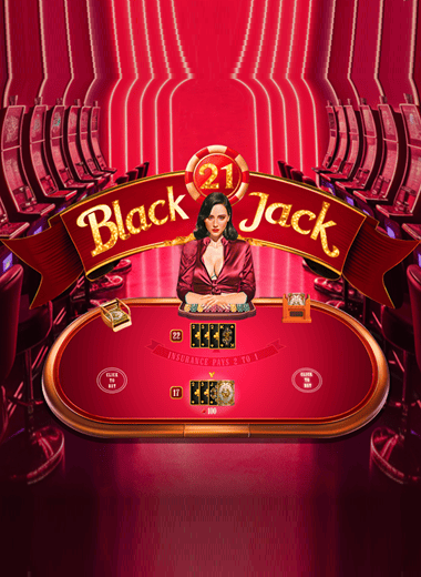 Play the Best Gametimetec Games at 21bit Casino - 21Bit casino