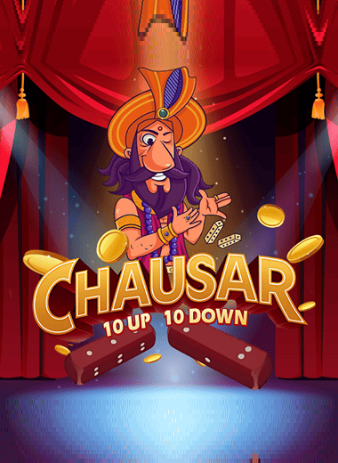 Play the Best Gametimetec Games at 21bit Casino - 21Bit casino