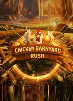 Play the Best Gametimetec Games at 21bit Casino - 21Bit casino