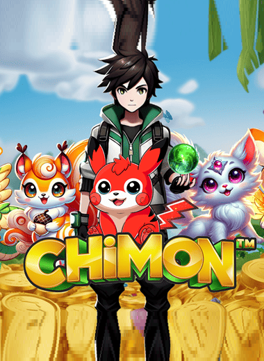 Play the Best Gametimetec Games at 21bit Casino - 21Bit casino