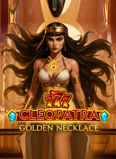 Play the Best Gametimetec Games at 21bit Casino - 21Bit casino