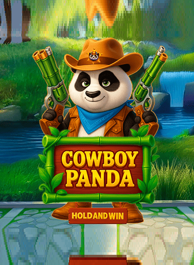 Play the Best Gametimetec Games at 21bit Casino - 21Bit casino