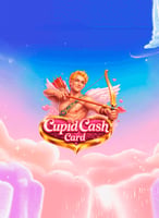Play the Best Gametimetec Games at 21bit Casino - 21Bit casino