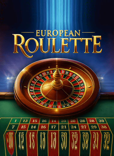 Play the Best Gametimetec Games at 21bit Casino - 21Bit casino