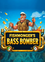 Play the Best Gametimetec Games at 21bit Casino - 21Bit casino