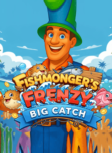 Play the Best Gametimetec Games at 21bit Casino - 21Bit casino