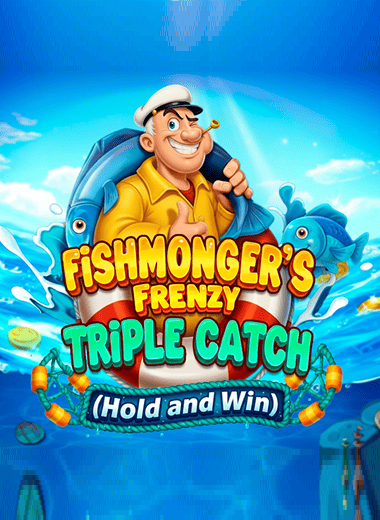 Play the Best Gametimetec Games at 21bit Casino - 21Bit casino