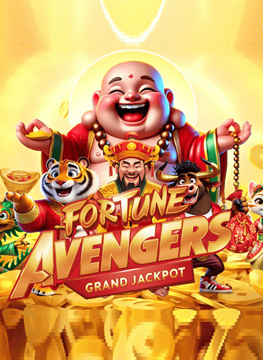 Play the Best Gametimetec Games at 21bit Casino - 21Bit casino