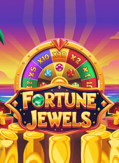 Play the Best Gametimetec Games at 21bit Casino - 21Bit casino