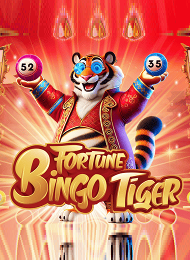 Play the Best Gametimetec Games at 21bit Casino - 21Bit casino