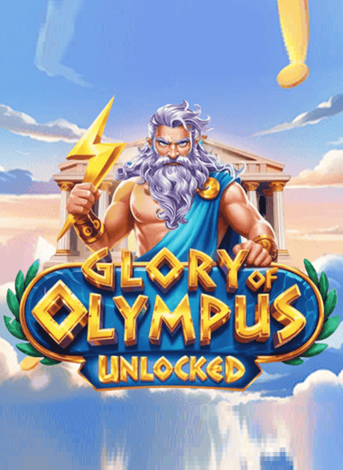 Play the Best Gametimetec Games at 21bit Casino - 21Bit casino