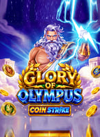 Play the Best Gametimetec Games at 21bit Casino - 21Bit casino