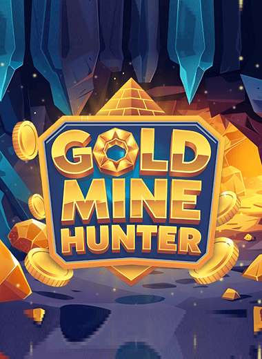 Play the Best Gametimetec Games at 21bit Casino - 21Bit casino