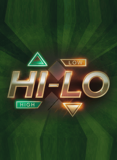 Play the Best Gametimetec Games at 21bit Casino - 21Bit casino