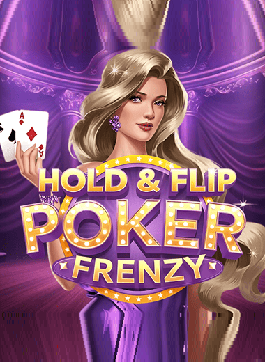 Play the Best Gametimetec Games at 21bit Casino - 21Bit casino