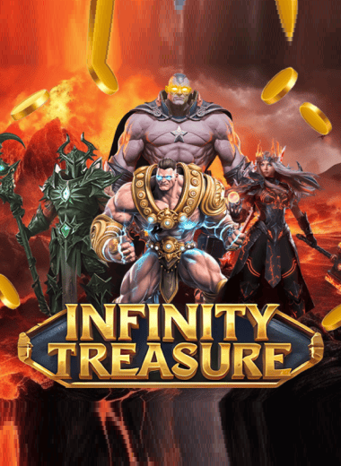 Play the Best Gametimetec Games at 21bit Casino - 21Bit casino