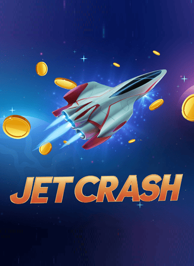 Play the Best Gametimetec Games at 21bit Casino - 21Bit casino