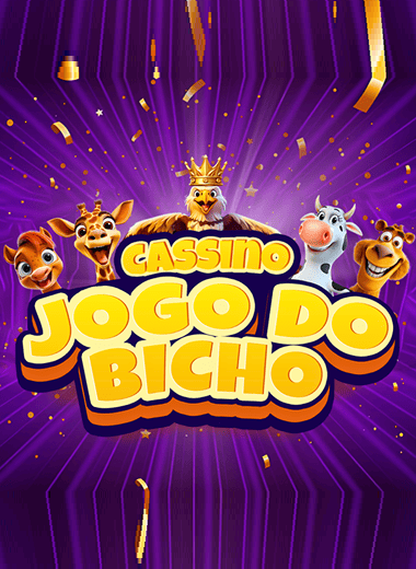 Play the Best Gametimetec Games at 21bit Casino - 21Bit casino