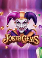 Play the Best Gametimetec Games at 21bit Casino - 21Bit casino