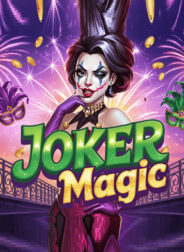 Play the Best Gametimetec Games at 21bit Casino - 21Bit casino