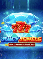 Play the Best Gametimetec Games at 21bit Casino - 21Bit casino