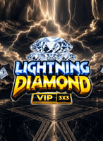 Play the Best Gametimetec Games at 21bit Casino - 21Bit casino