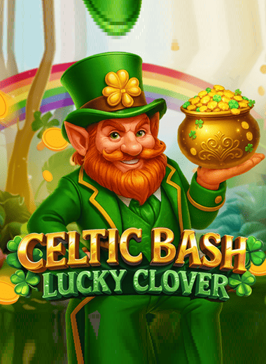 Play the Best Gametimetec Games at 21bit Casino - 21Bit casino