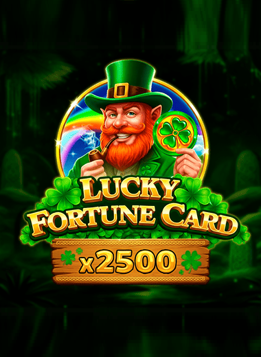 Play the Best Gametimetec Games at 21bit Casino - 21Bit casino